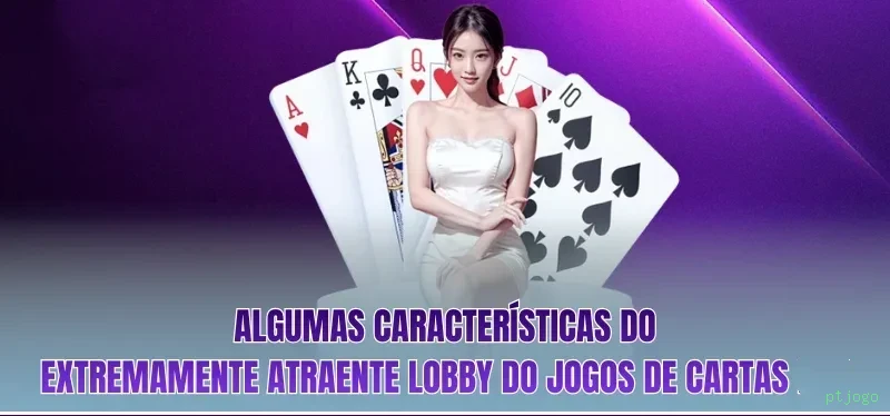 Lista de jogos para ptjogo casino section