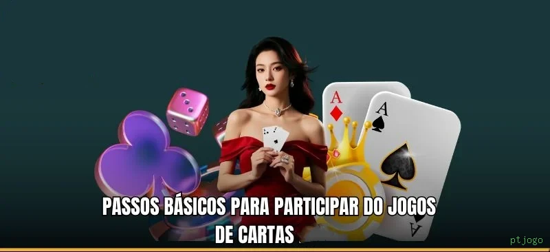 Controles de paJogonto e BRL em ptjogo